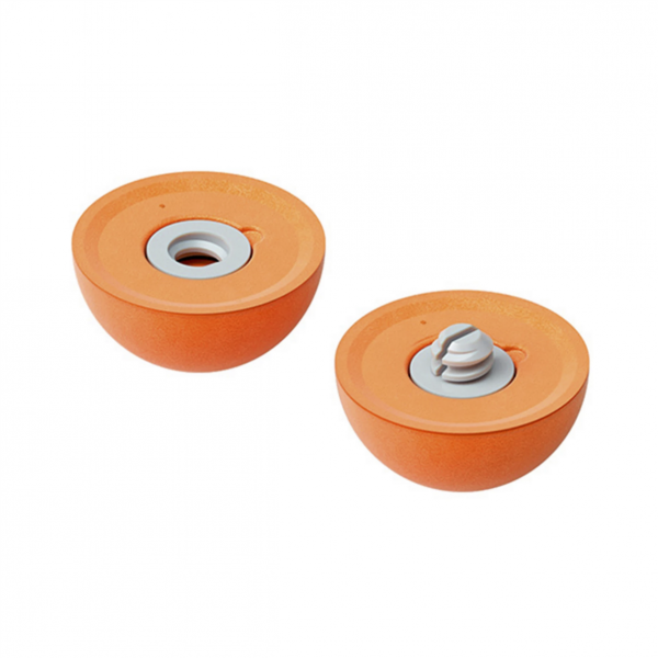 Oros Indicators - Imagen 3